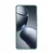 Maska za telefon Xiaomi 14T NILLKIN CAMSHIELD PRO, Zelena