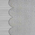 Conceptum Hypnose Tepih Wookece292, 100x150cm, Sivi
