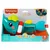Fisher-Price Aktivni morski pes