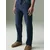 Next Kavbojke moder denim