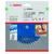 Bosch List kružne testere Expert for Wood 2608644010, 140 x 20 x 1,8 mm, 42