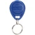 Orno RFID Tag, ulazni ključ, Mifare 13,56 MHz - OR-ZS-891