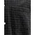 JACK & JONES Srajca  lila / črna / bela