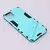 TELEMPIRE Maska za iPhone 14 Plus 6.7 Strong II svetloplava