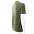Odlo Merino Tencel Hyper MAP Moški Kratka majica