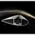 Krovni nosač Yakima JEEP Compass - 04/11>07/15 - flush rail