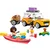 Lego 42659 Auto za avanture sa prijateljima ( 42659 )