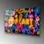 Wallity Slika UV-751, 70 x 100 cm