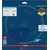 Bosch List testere za drvo Expert, 250mm, 48T