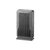 ANKER Anker Eufy Security NVR Wi-Fi module, (5000366752)