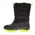 Copperminer Kid čizme Swed Q320PS-SWED-BLK