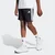 Adidas J TR-ES 3S SH, hlače, crna KQH03