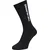 Top4Running Nogavice Speed socks