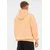 Johnny Urban Majica Cody Oversized breskev
