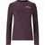 Endurance Bopha Midlayer