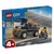 60491 Transporter za motocikle