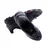 Salomon SPEEDCROSS 6 GTX, muške patike za trail trčanje, crna L41738600