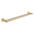 GROHE nosilec za brisače Essentials 40802001
