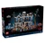 LEGO 11370 Čudnije stvari: Kuća Krilovih ( 11370 )