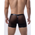BOKSARICE Ohyeah MP256 Black