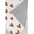 CONCEPTUM HYPNOSE Tepih (180x280) WOOKECE054