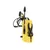 Karcher Perač visokog pritiska K 2 Universal, 1.4kW, 110bara