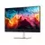 Dell Monitor S3225QC, 31.6, 3840x2160 4K UHD, OLED, 120Hz, Freesync, USB- C, Beli