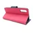 Maska Mercury za Samsung A307F/A505F/A507F Galaxy A30s/A50/A50s pink