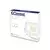 COMMEL C307-129 Reflektor, LED, Senzor, 20W 4000K, 1600lm 30kh, Beli