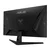 ASUS TUF Gaming VG27UQ1A computer monitor 68.6 cm (27) 3840 x 2160 pixels 4K Ultra HD LCD Black