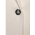 LASCANA Blazer  bela