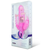 Vibrator Premium Range Rabbit Dual Pleasure