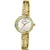 Guess Dress GW0655L2