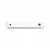 Ubiquiti usw-ultra layer 2, 8-port gbe poe switch ( USW-ULTRA )