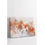 Slika Wallity Ersysb030, 40x60 cm