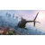 ROCKSTAR GAMES igra GTA V (XBOX Series)