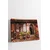 Slika Wallity Ersyfdc160, 40x60 cm