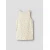 NAME IT Spodnja majica kremna/zelena/roza/staro roza