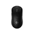 Logitech G PRO X SUPERLIGHT 2 910-006630 bežični gaming miš, HERO 2 32000 DPI, crni