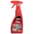 Wieberr Sr.za generalno čišćenje - SKARIA CLEANER 0.5l