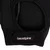 BeastPink Women‘s Hyper Fitness Gloves Black