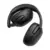 Slušalice JBL Tour One M3 Black
