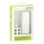Docking Station Goobay Premium USB Type-C = HDMI USB SD ETH