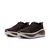 Nike Vomero Plus
