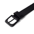 G-Star Raw Pasovi ZED BELT Črna