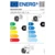 Bridgestone Turanza T005 ( 245/45 R19 102Y XL AO, EVc, sa zaštitom za felne (MFS) )