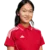 majica adidas TIRO25 Competition POLO Y