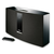 BOSE glasbeni sistem SoundTouch 30 III, črn