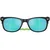 Ray-Ban RJ9052S 702855
