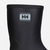 Helly Hansen Nordvik 2 11660 990